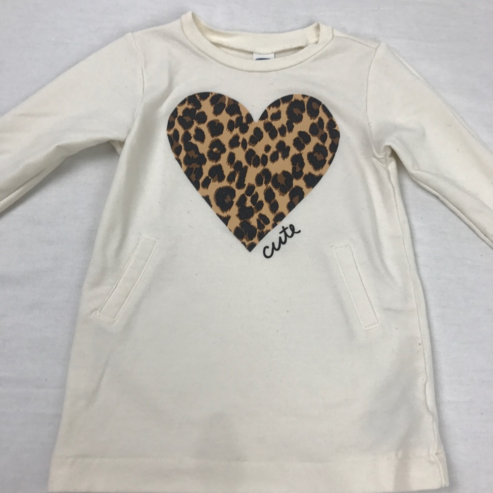 Old Navy Blouse for Girl